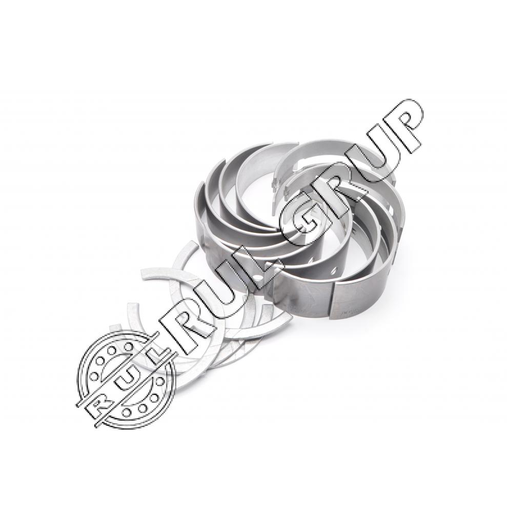 CUZINETI PALIER U650 103.01.094 R4 GRAB